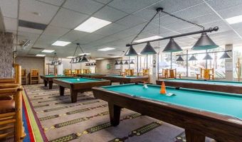 1864 E AUGUSTA Ave, Chandler, AZ 85249