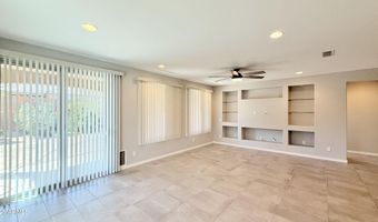 25945 W Horsham Dr, Buckeye, AZ 85396