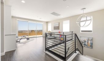 6472 Farness St, Las Vegas, NV 89135