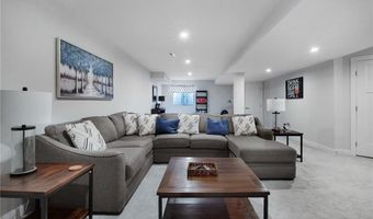 94 Lynette, Amherst, NY 14228