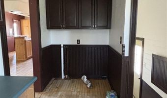 7578 ROAD 112, Bayard, NE 69334