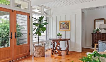 917 ARBUTUS Rd, Annapolis, MD 21403