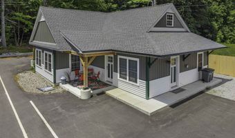 8 B Villa Brasi Ln, Boscawen, NH 03303