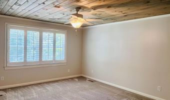 813 Keith Ln, Athens, TN 37303