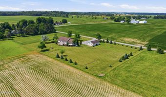 23913 Township Road 52, Ada, OH 45810