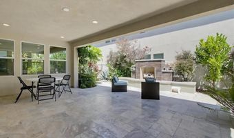 21840 Deer Grass Dr, Escondido, CA 92029