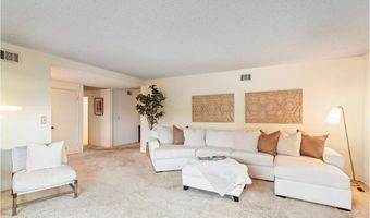 7977 Wetherly St, La Mesa, CA 91941