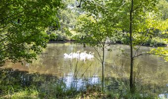 16 Pritchard Farms Ct, Bluffton, SC 29910