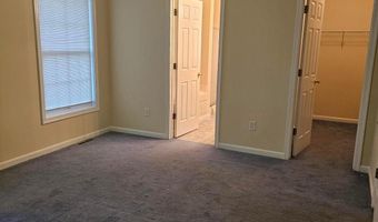 98 MYSTIC Ln, Magnolia, DE 19962