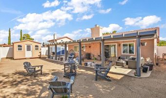 10840 Gates St, Adelanto, CA 92301