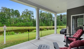 31319 BAREFOOT Cir, Harbeson, DE 19951