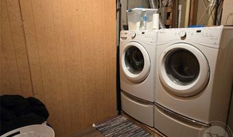 916 Wyoming Ave, Baker, MT 59313