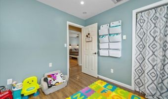 9 Basswood Dr, Alloway, NJ 07461