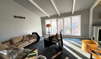 95 W 150 S, Angola, IN 46703