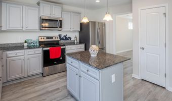 70 Rapid Run, Camden, SC 29020