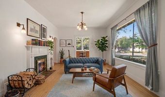 902 S 3rd Ave, Bozeman, MT 59715