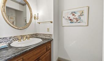 24 MANOR KNOLL Ct, Baldwin, MD 21013
