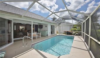 213 Marseille Dr, Naples, FL 34112