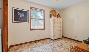 317 County Road 3022 Rd, Bartlesville, OK 74003