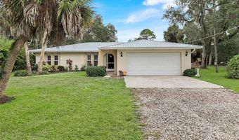 18130 Elmwood Dr, Alva, FL 33920