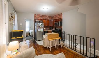 1919 SPRING GARDEN St UNIT 1R, Philadelphia, PA 19130