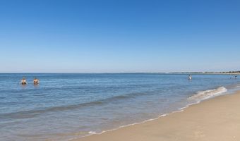 279 LAKESIDE Dr 7, Lewes, DE 19958