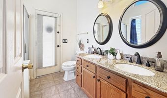 12770 W ALVARADO Rd, Avondale, AZ 85392