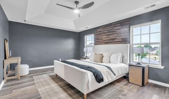 524 Marathon Ct, Boiling Springs, SC 29316