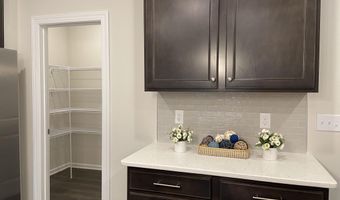 856 Patriot Summit Ln, Apex, NC 27523