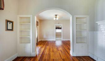 1643 Maury St, Alcoa, TN 37701