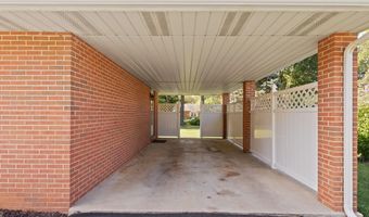 752 ROLAND Ave, Bel Air, MD 21014