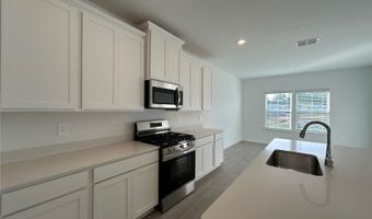 12419 NW 139TH Ct, Alachua, FL 32615