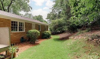 530 Westview Dr, Athens, GA 30606