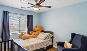 5050 E ROBERTA Dr, Cave Creek, AZ 85331