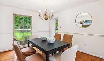 1003 DULANEY Ln, Annapolis, MD 21403