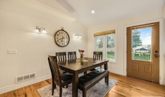 210 W Salmon Ave, Arco, ID 83213