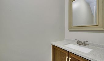 44030 GALA Cir, Ashburn, VA 20147
