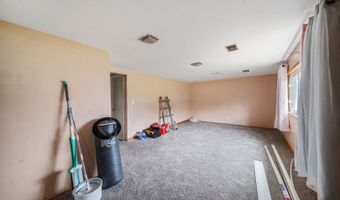 11551 S Komensky Ave, Alsip, IL 60803