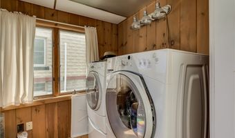 26 Otter St, Alexandria, NY 13607