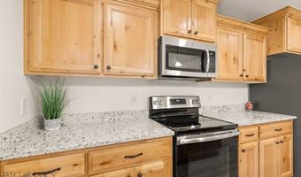 1308 Westwood Cir, Belgrade, MT 59714