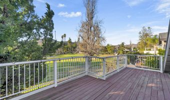 5757 Lake Lindero Dr, Agoura Hills, CA 91301