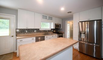 21210 BERNIE LAWRENCE Ln, Abell, MD 20606