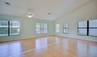 2434 N Orangewood St, Avon Park, FL 33825