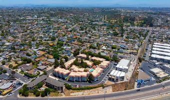 4235 Asher St 61, San Diego, CA 92110