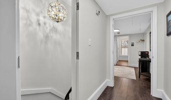 112 State St, Augusta, ME 04330