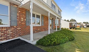 520 ERICKSON Ave, Hockessin, DE 19707