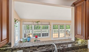 43878 CAMELLIA St, Ashburn, VA 20147