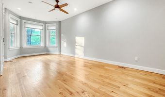 122 BRYANT St NW 1, Washington, DC 20001