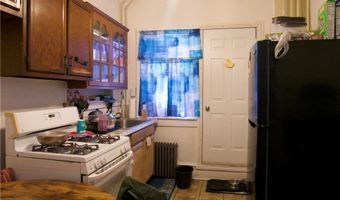 266 268 E Walnut St, Allentown, PA 18109