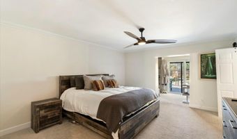 5630 E PEAK VIEW Rd, Cave Creek, AZ 85331